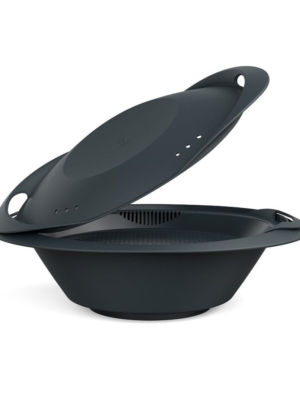 Thermomix Varoma